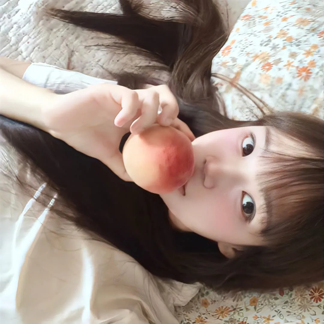 爱情开花的季节