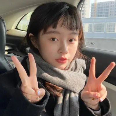 灰烬之外
