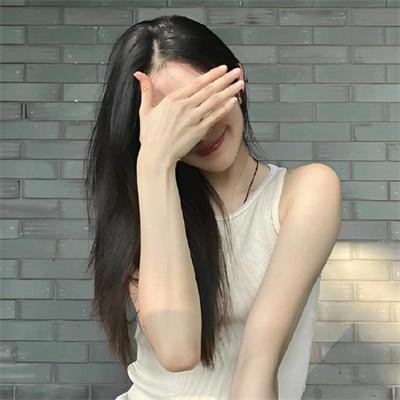 爱的言灵