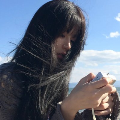 生活就是家