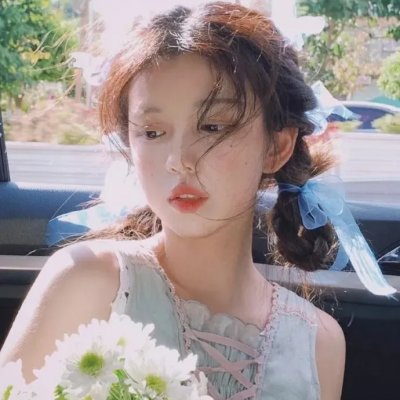 大人父母官