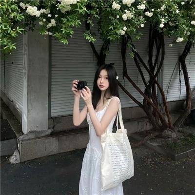 白夜追凶