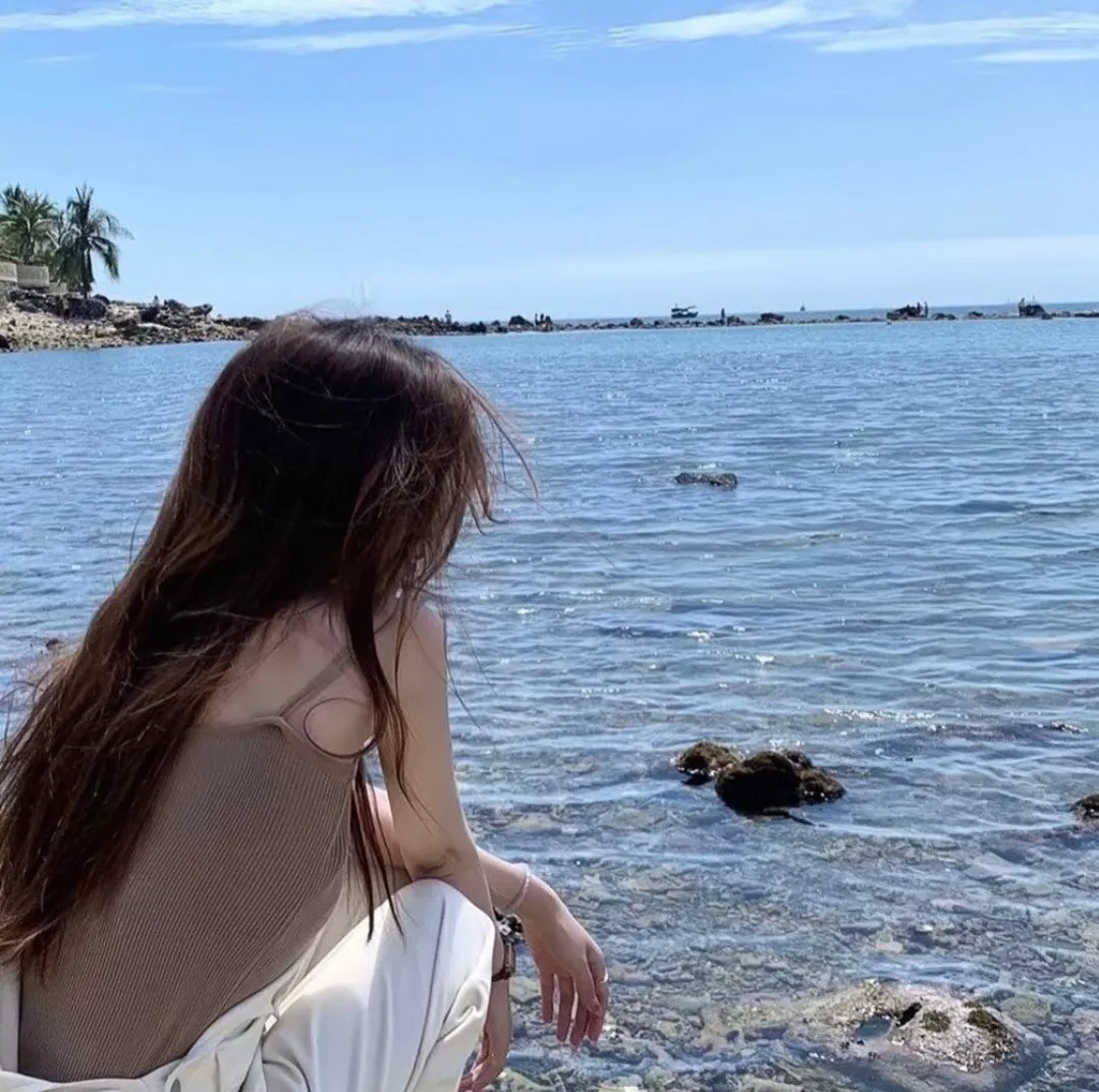 妈妈劫