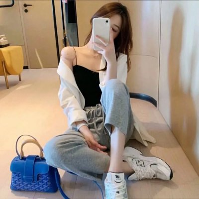 仓鼠与格蕾泰尔