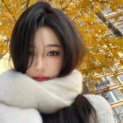 初经那件小事