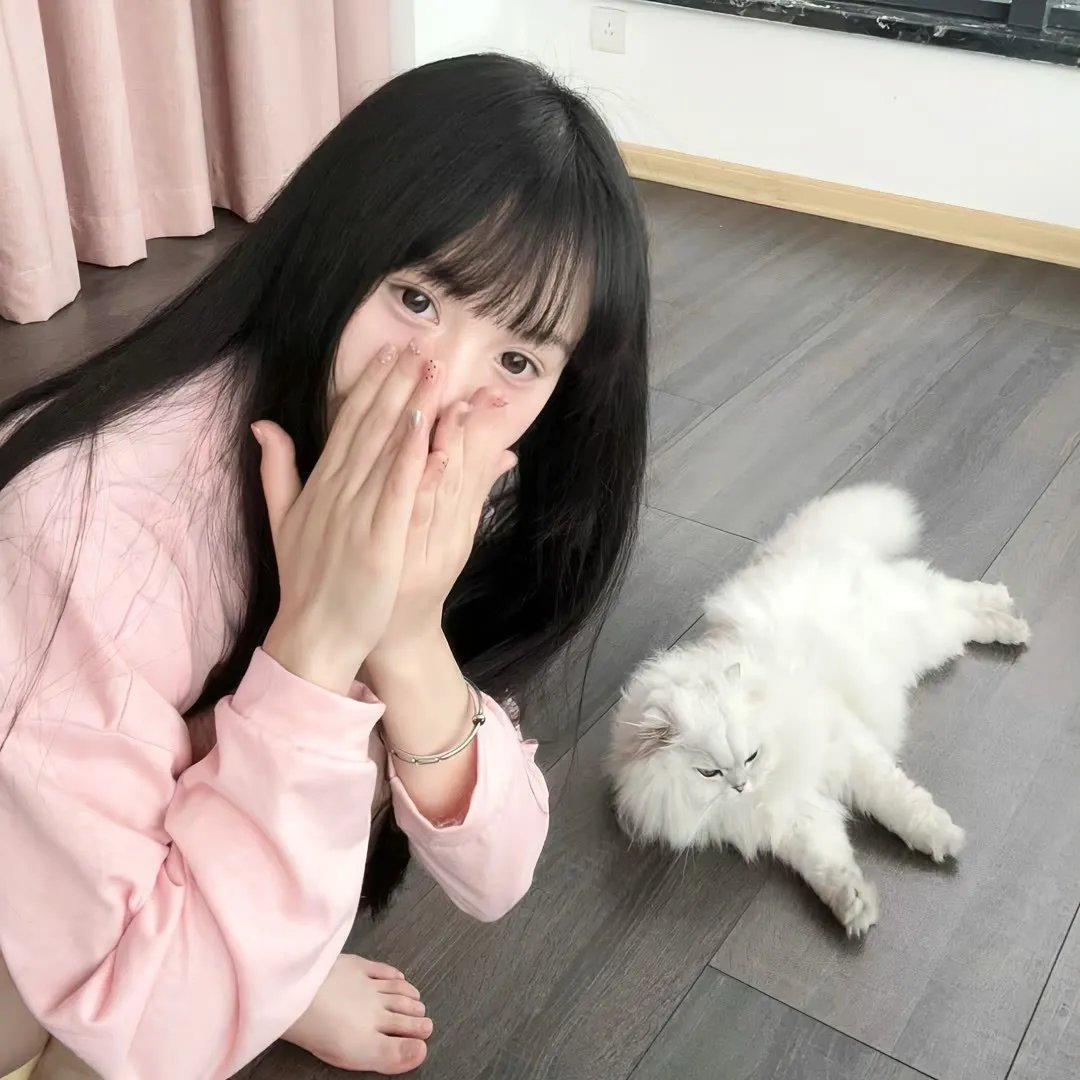 遥远之处