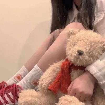 精灵鼠小弟3