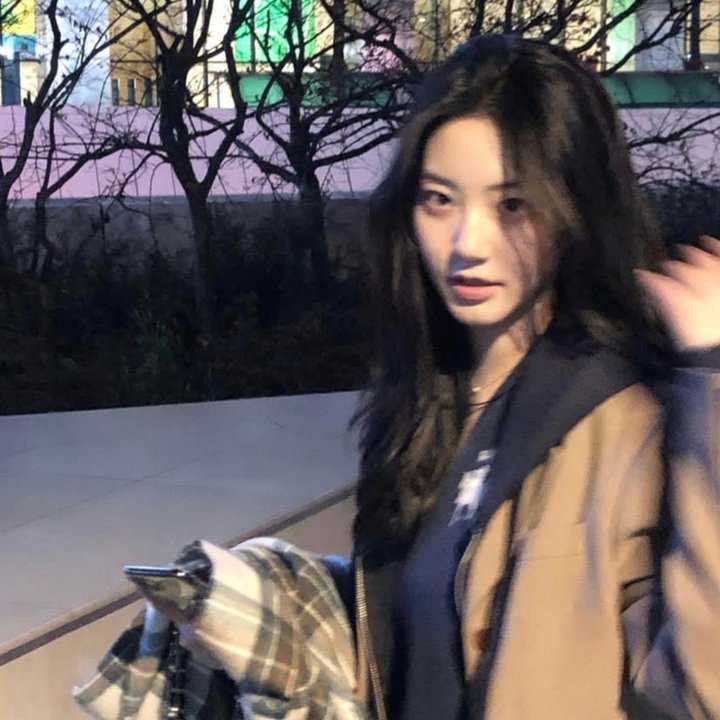 离散与恒留