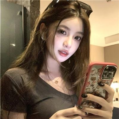 哥哥的下午茶