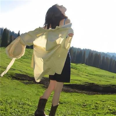 西西里艳阳下
