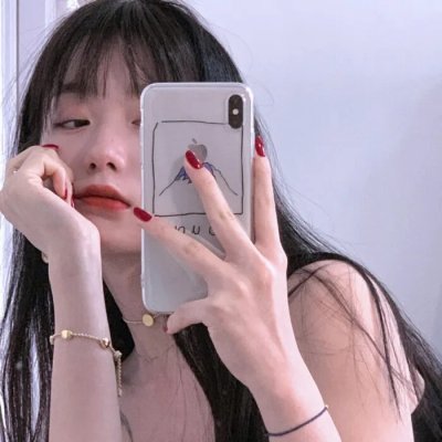 最后的王爷