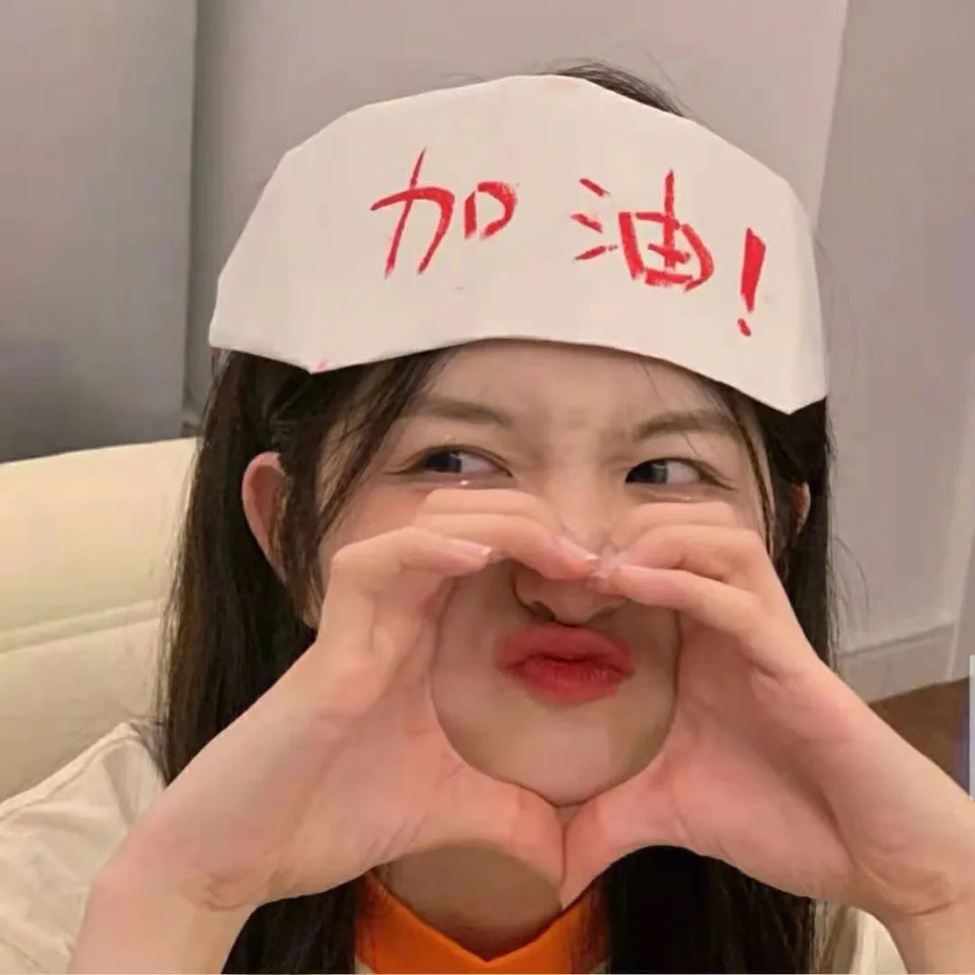 梦境