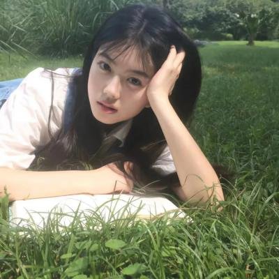 杨之后