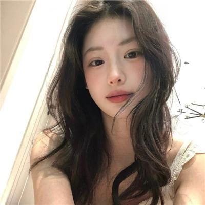 巴黎妓院回忆录