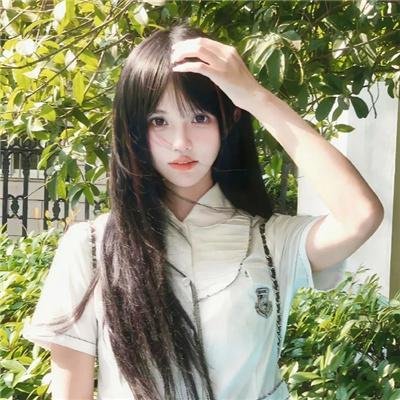 血迷宫