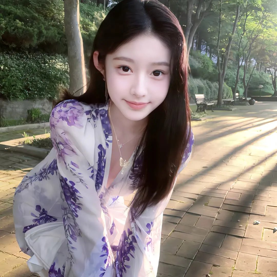 雾柳镇