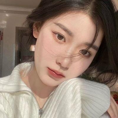 老板我最大