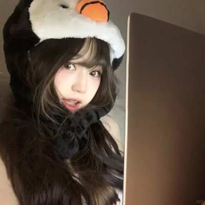 萝莉的爱与欲