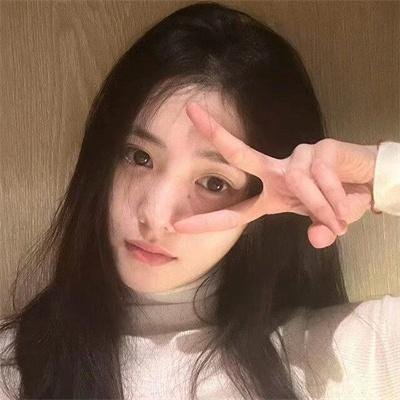 吉尔的妻子