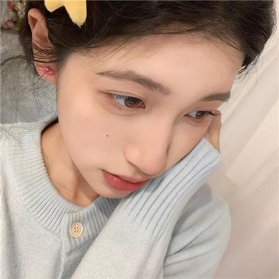 黑蝴蝶的故乡