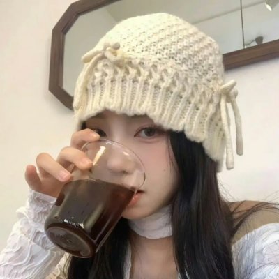 歌愈少女