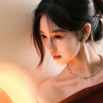 如果爱有明天