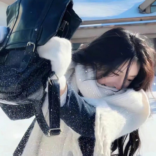 家族的故事