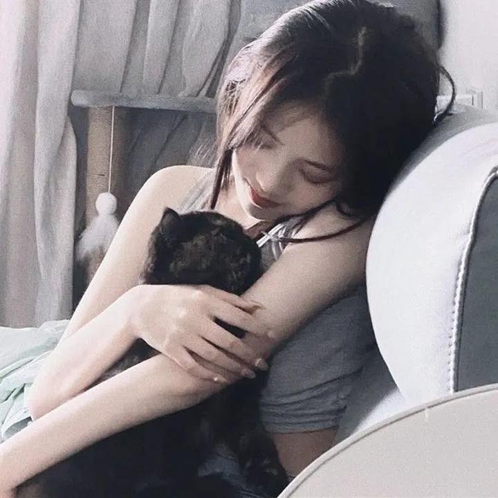 拯救大明星