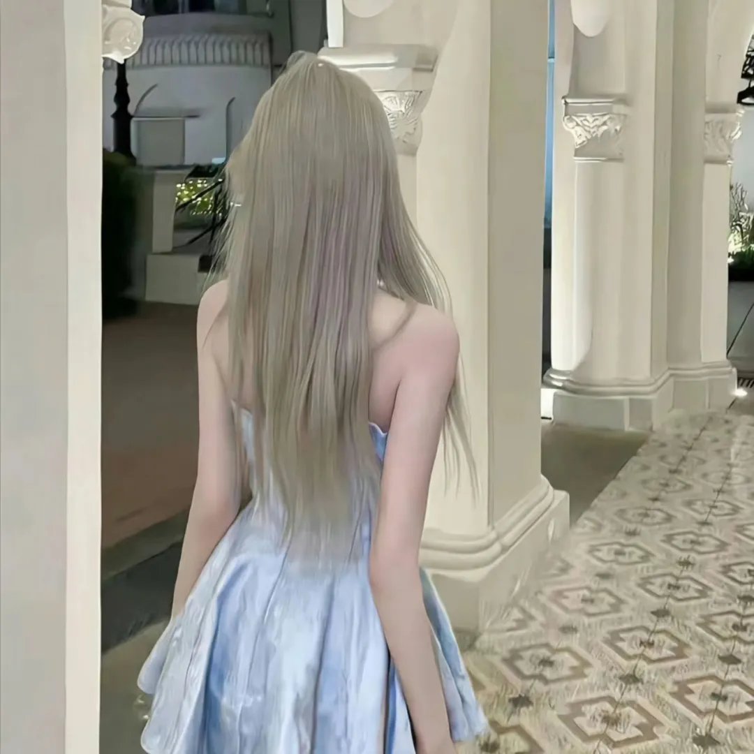 不如归